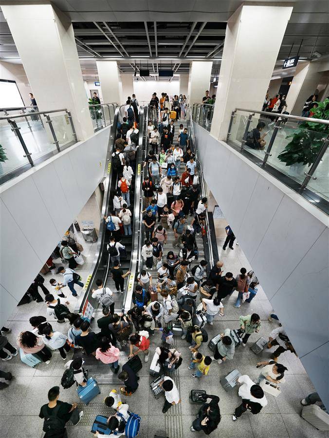 澳亚国际登入